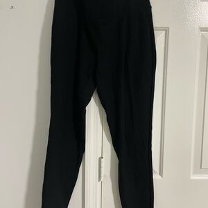 Gibson Black Women's Pants